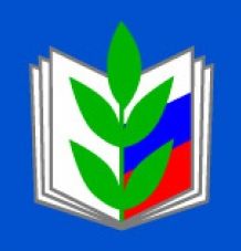 Эмблема профсоюза.jpg