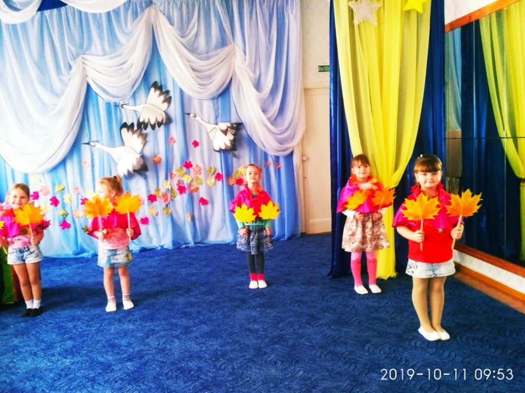 IMG-20191016-WA0017.jpg