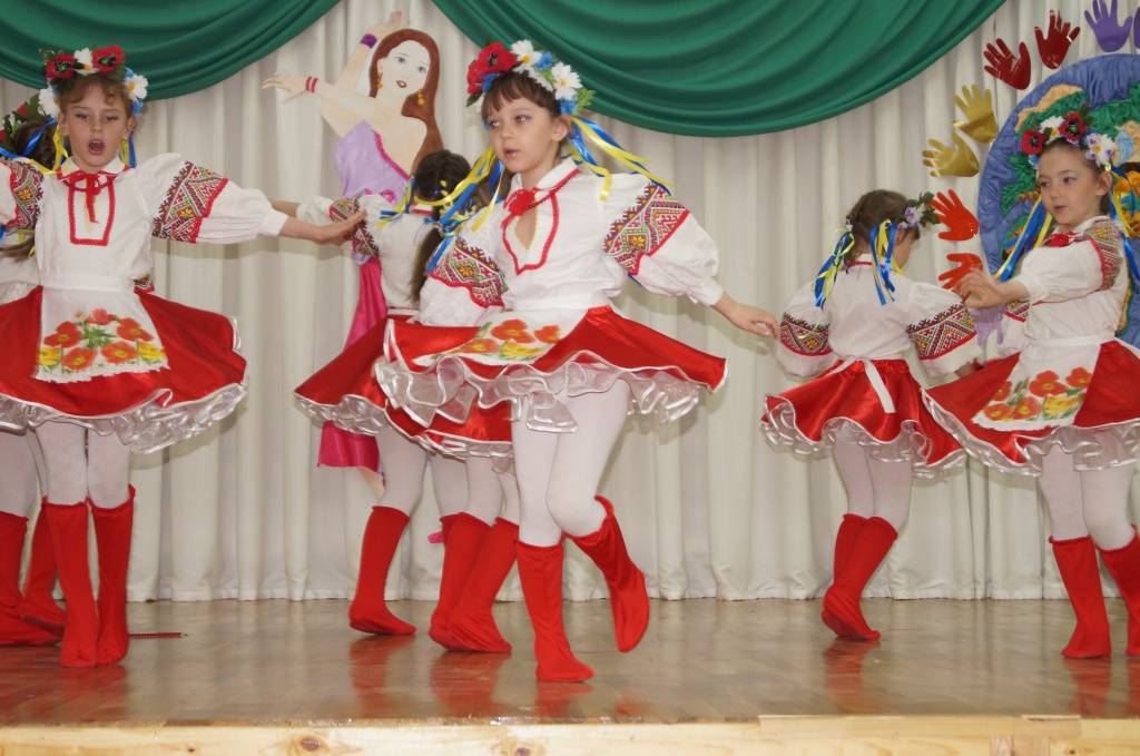 DSC08125.JPG