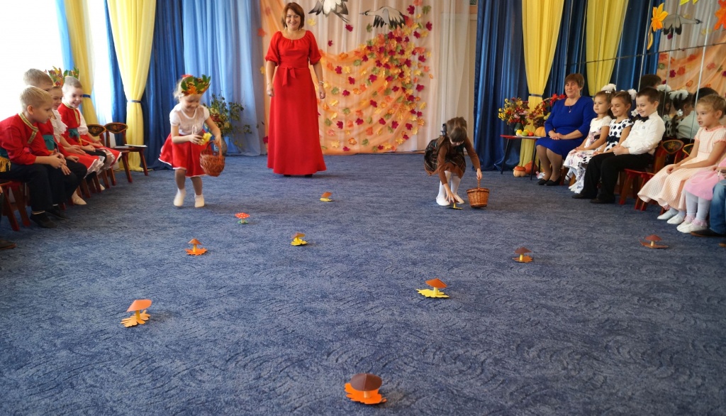 DSC00803.JPG