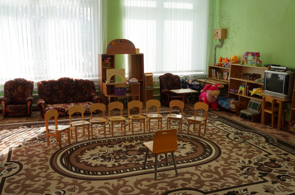 искорки.JPG