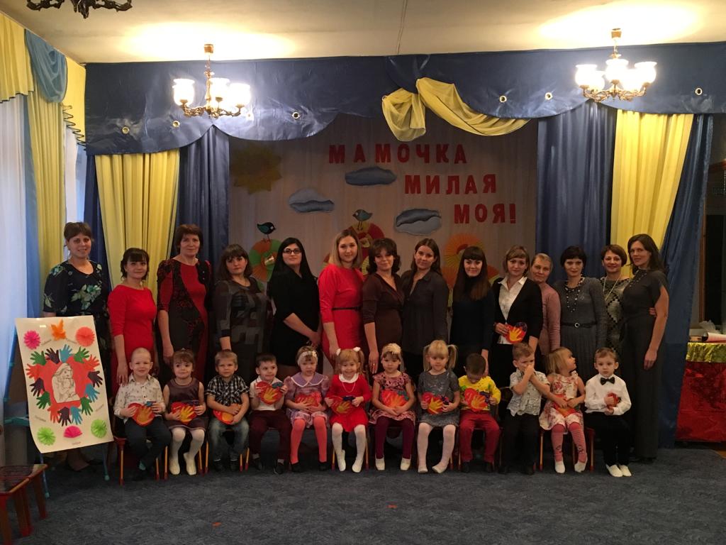 IMG-20181128-WA0099.jpg