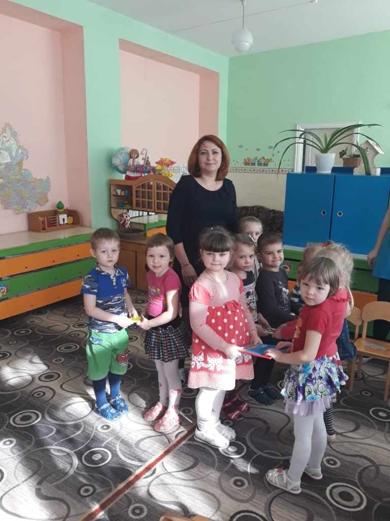 IMG-20190214-WA0009.jpg