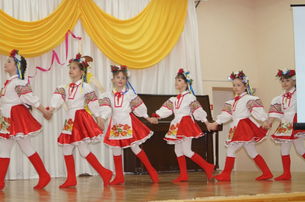 DSC08138.JPG