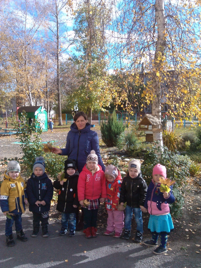 IMG_20181102_114834.jpg