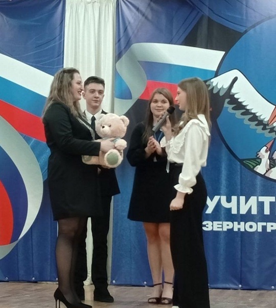 ж1.jpg
