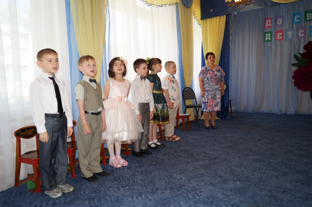 DSC08989.JPG