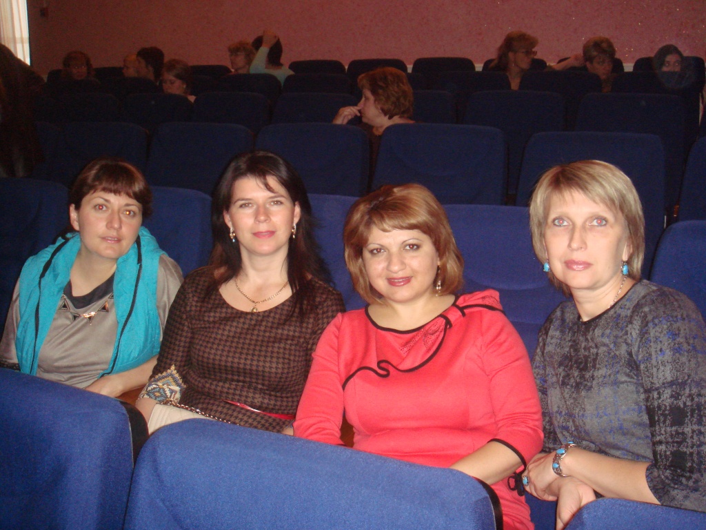 Лазаревское-4.JPG