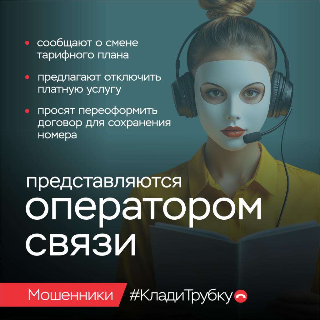 04_new (1).png