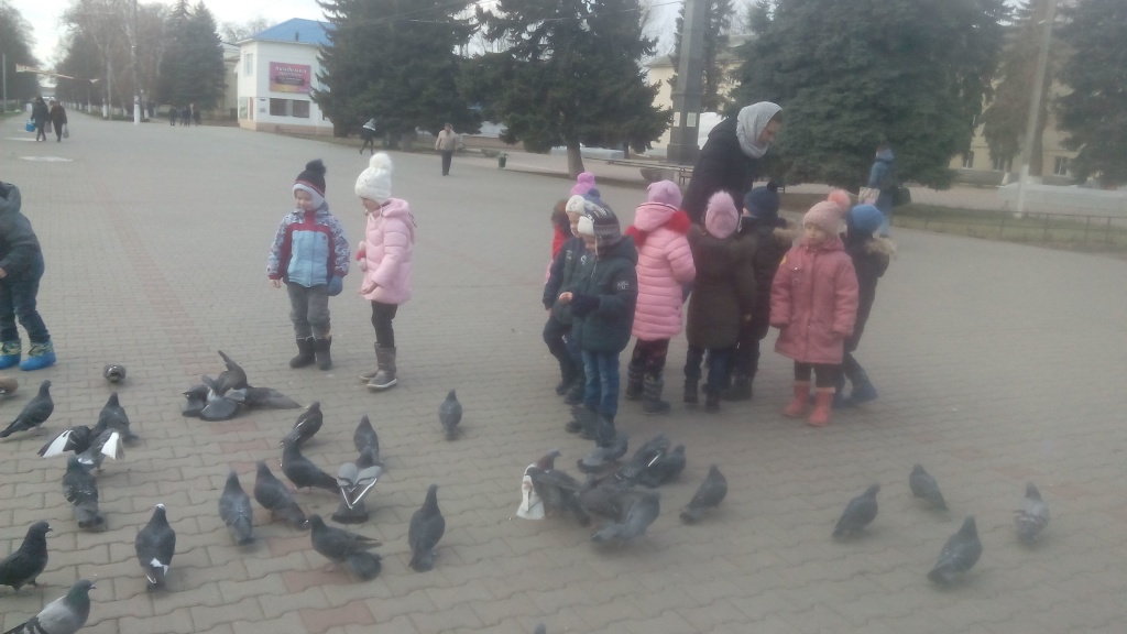 IMG_20191205_105712.jpg