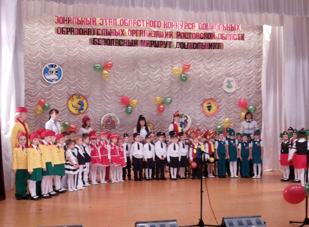 20151111_102157.jpg