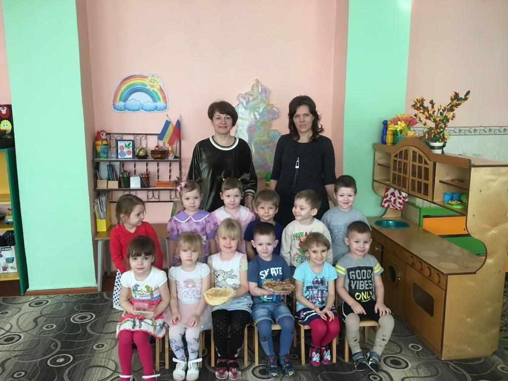 IMG-20190307-WA0016.jpg