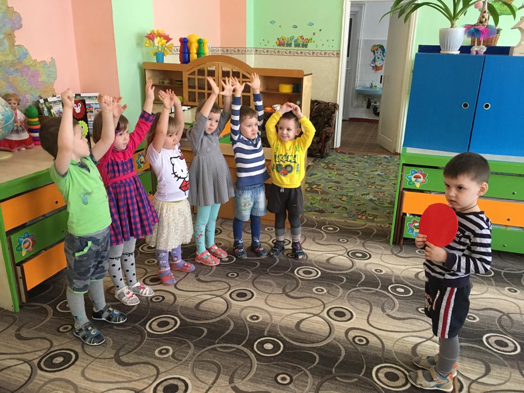 IMG-20190227-WA0015.jpg