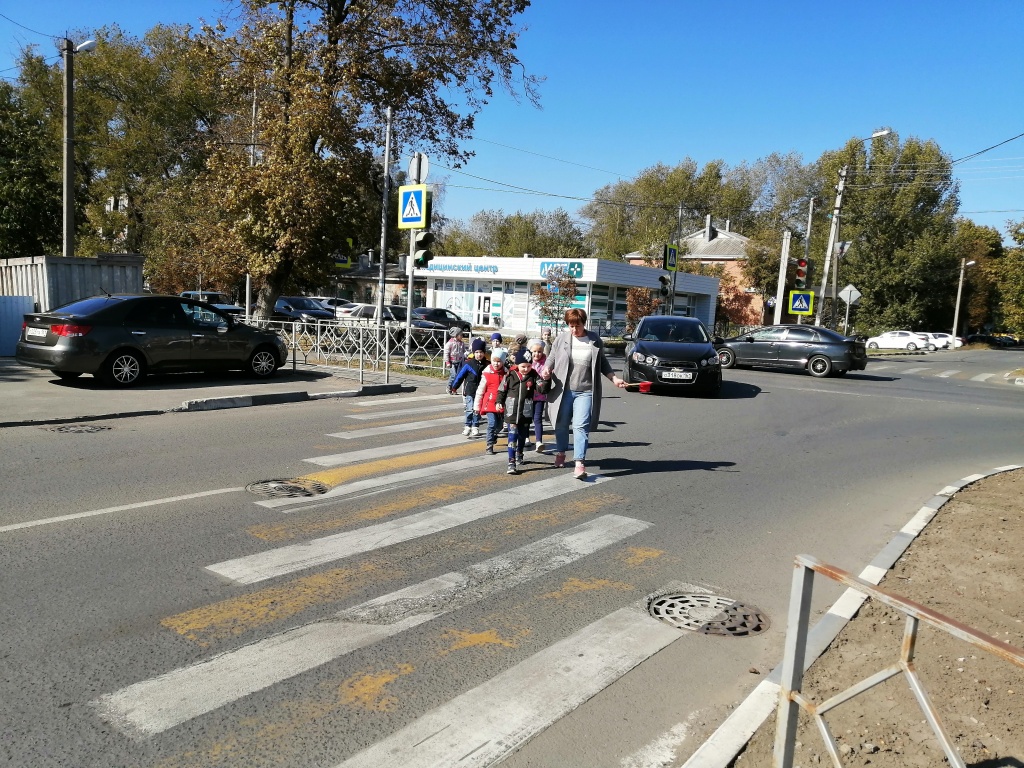 IMG_20201007_111602.jpg