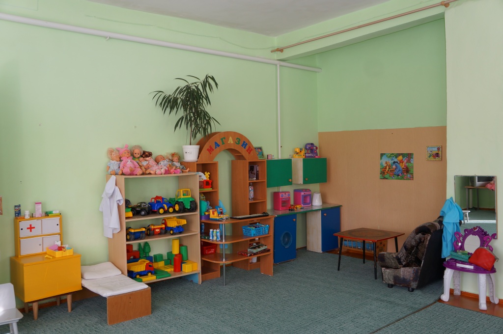 рябинки2.JPG