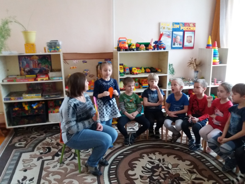 20181217_112248.jpg