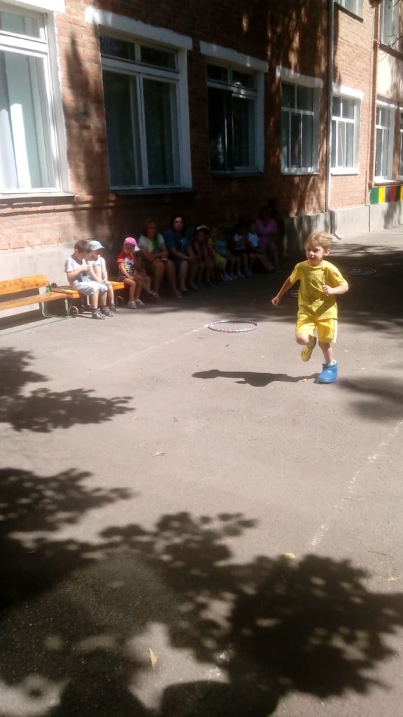 IMG-20190901-WA0028.jpg