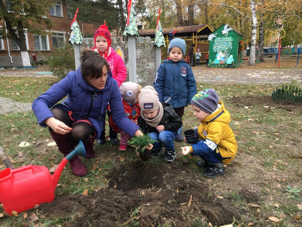 IMG-20181106-WA0016.jpg