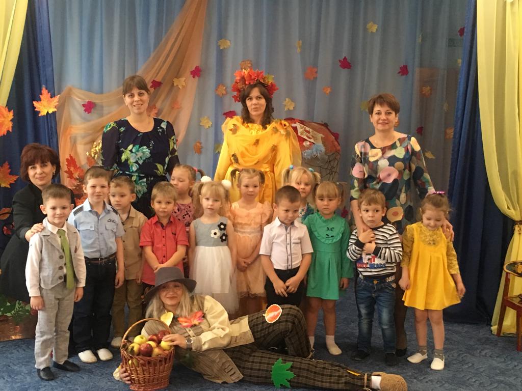 IMG-20191030-WA0177.jpg