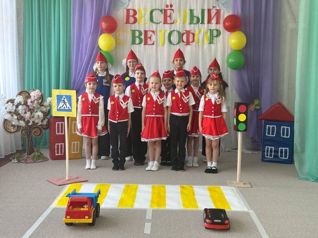 с1.jpg