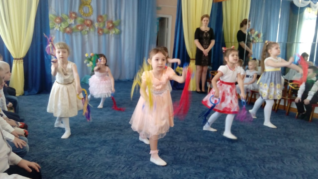 IMG-20190317-WA0026.jpg
