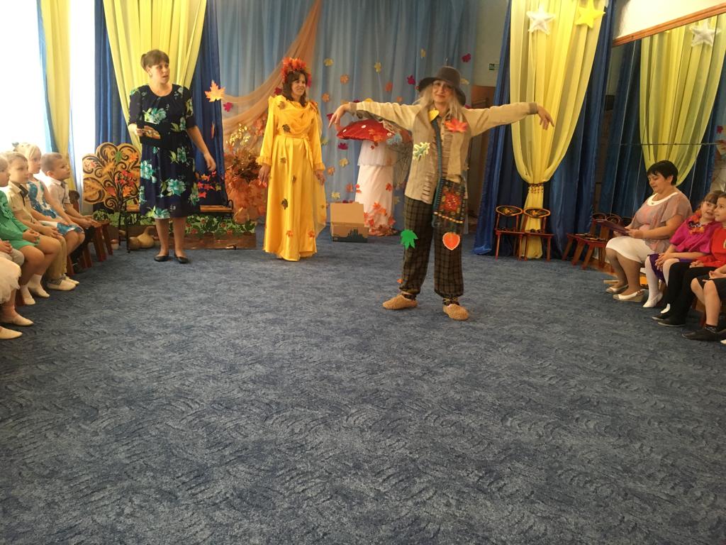 IMG-20191030-WA0140.jpg