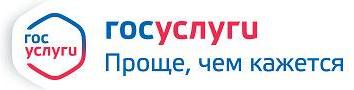логотип портала.JPG