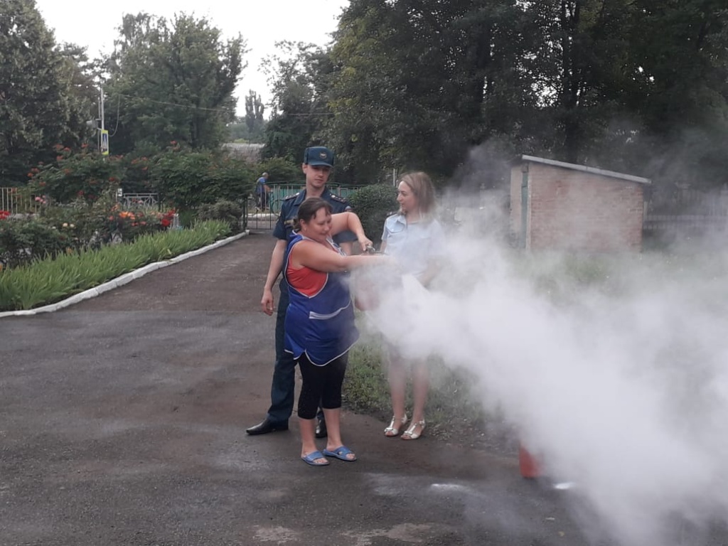 IMG-20190718-WA0028.jpg
