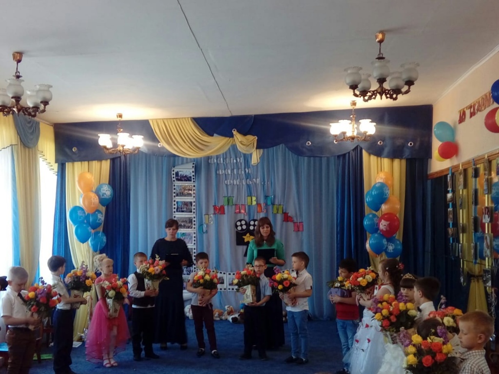 IMG-20180531-WA0037.jpg