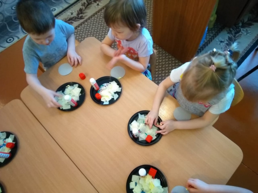 IMG-20190320-WA0062.jpg
