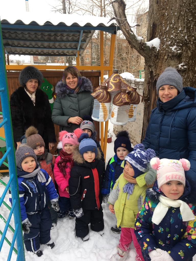 IMG-20190114-WA0032.jpg