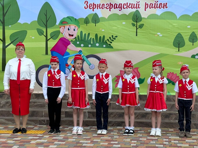 к.jpg