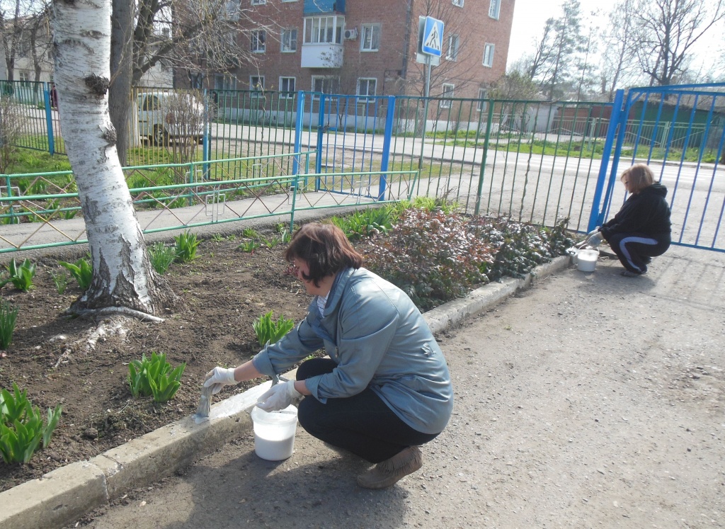 DSCN6595.JPG
