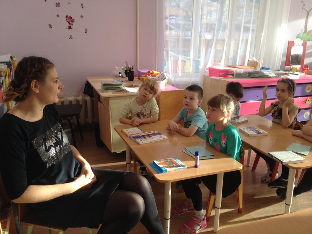 IMG-20191206-WA0000.jpg