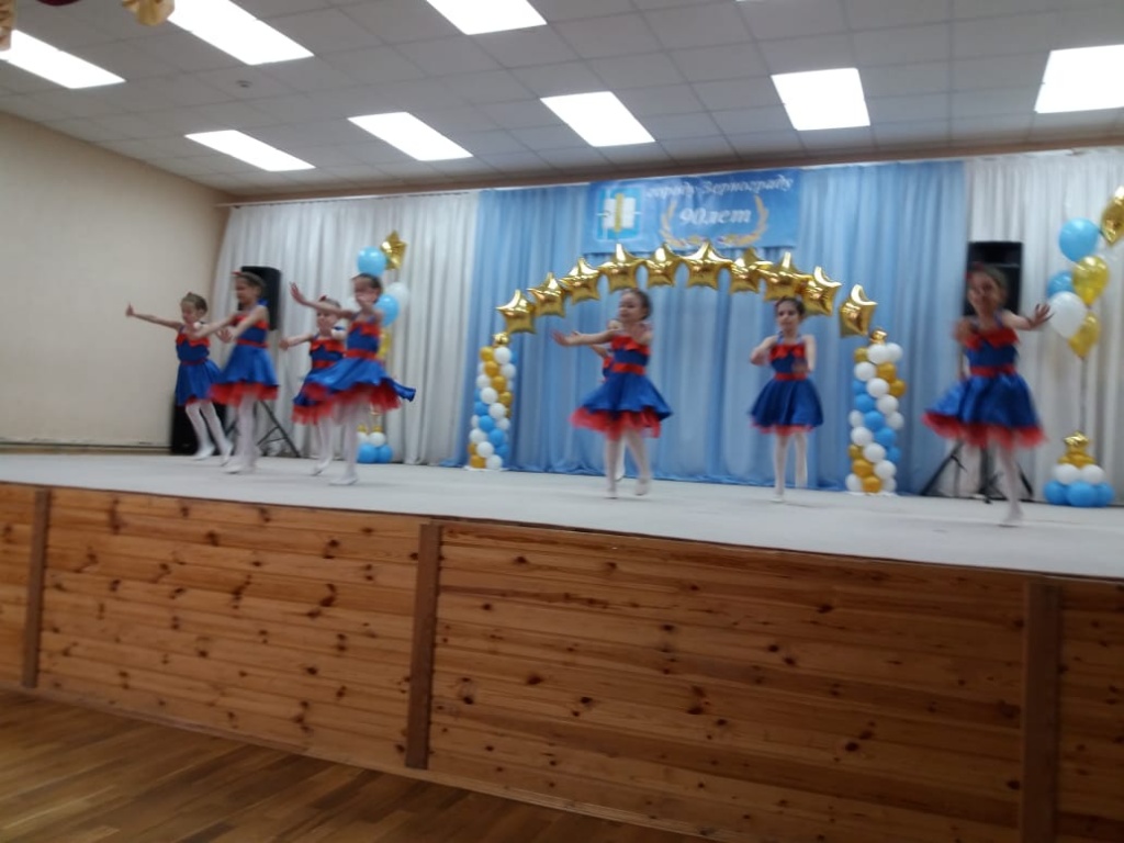 IMG-20190425-WA0032.jpg