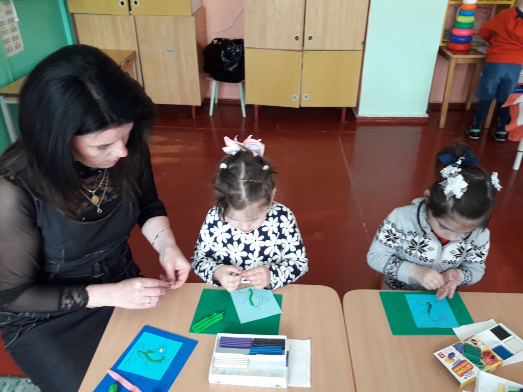 20170418_095551.jpg