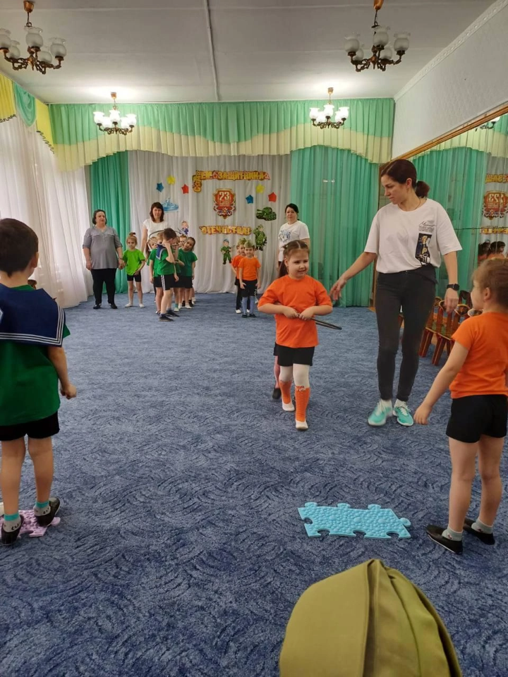 image-05-03-24-01-12-3.png