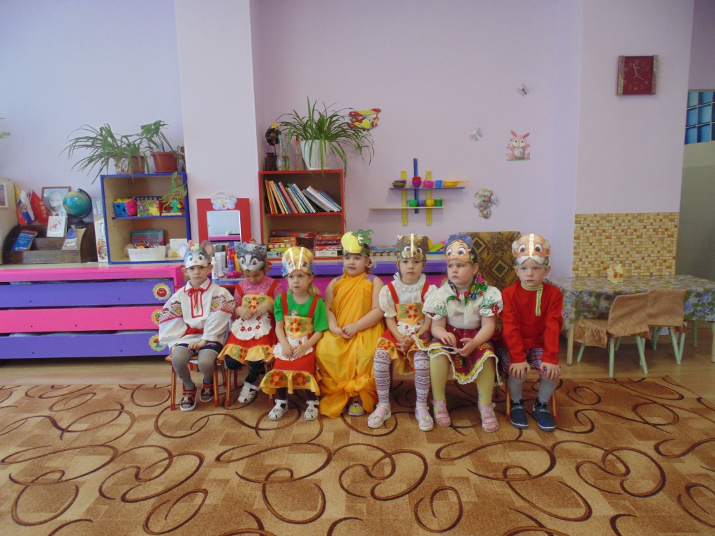 DSC02744.JPG
