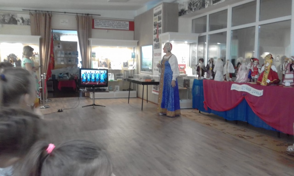 IMG-20190829-WA0006.jpg