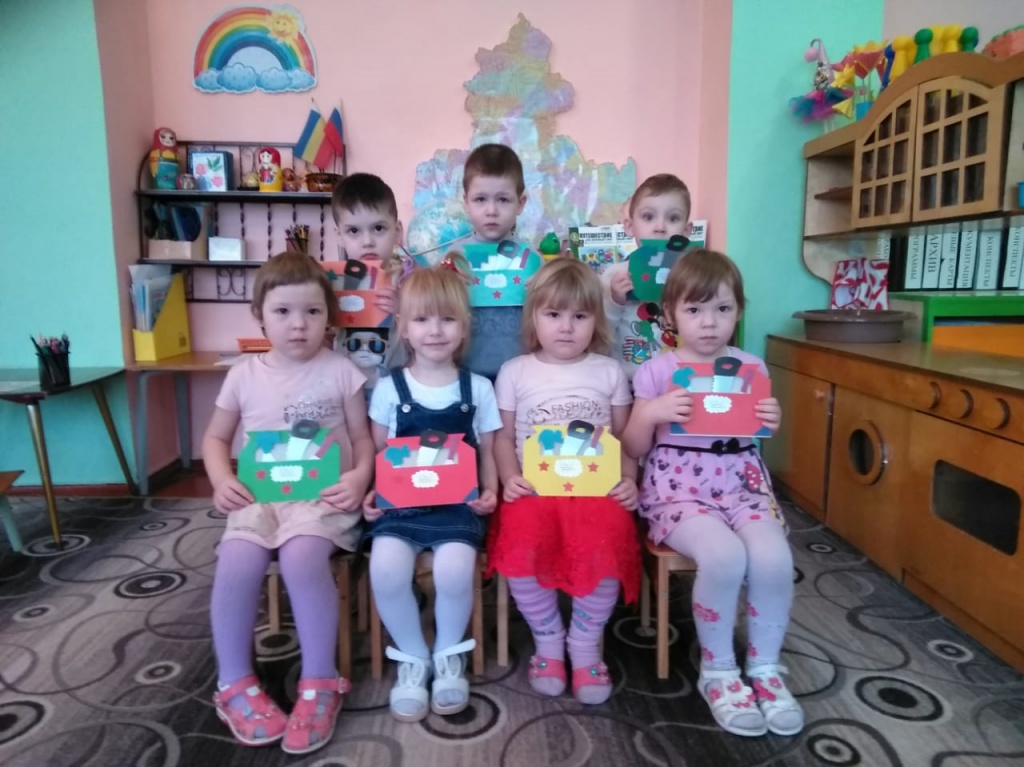 IMG-20190221-WA0088.jpg