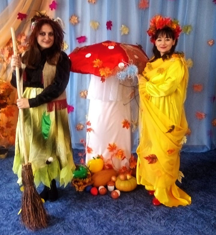 IMG-20191101-WA0019.jpg