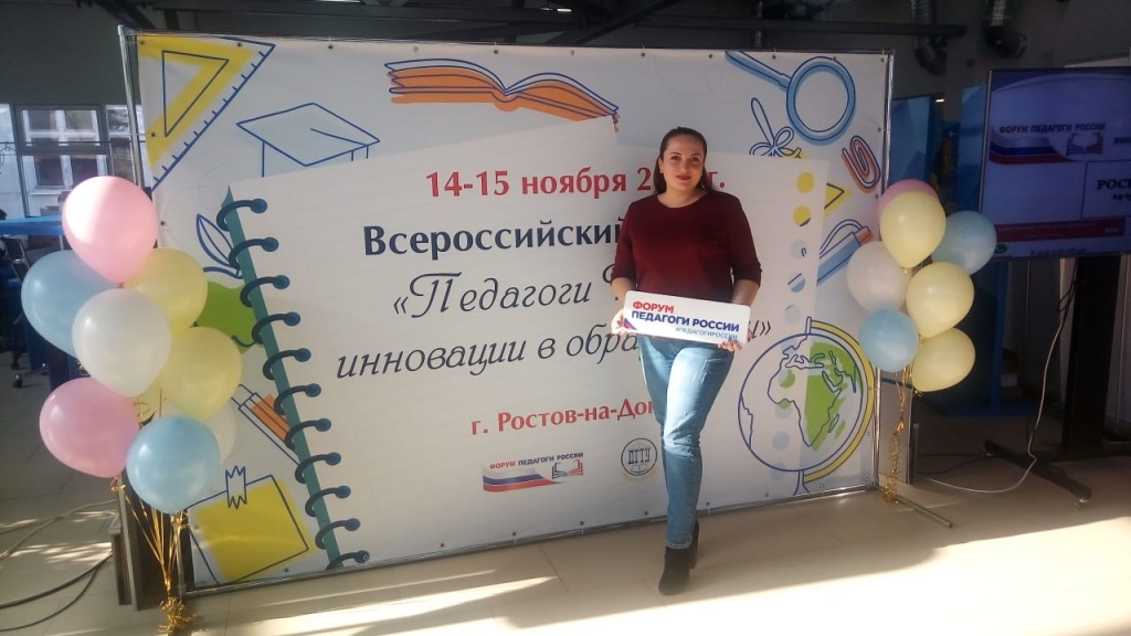 IMG-20191118-WA0048.jpg