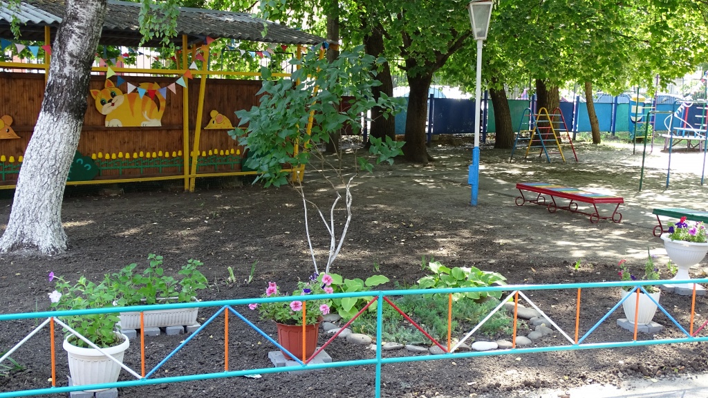 DSC01596.JPG