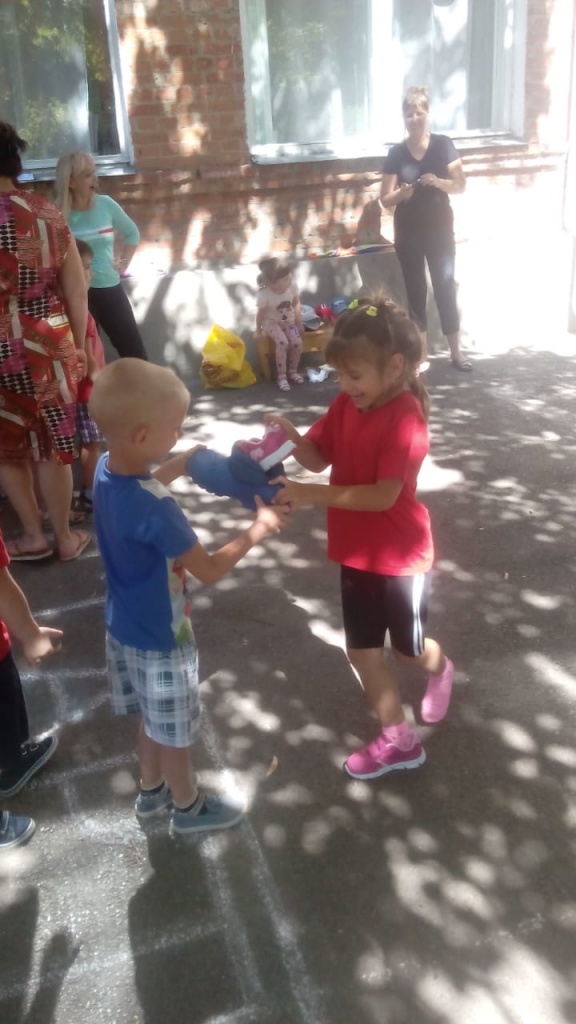 IMG-20190901-WA0024.jpg