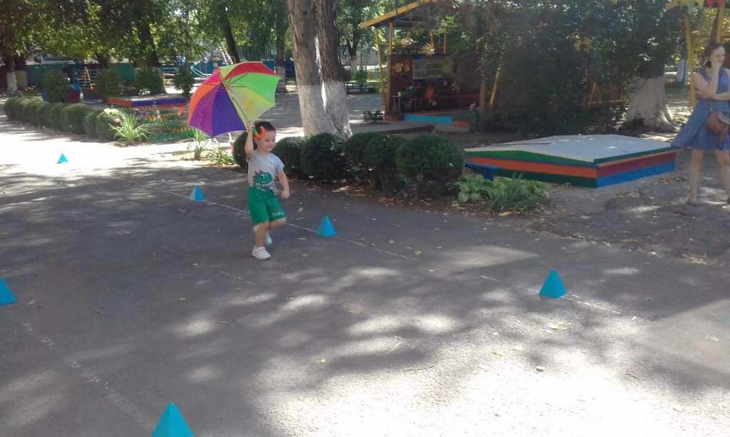 IMG-20190829-WA0153.jpg