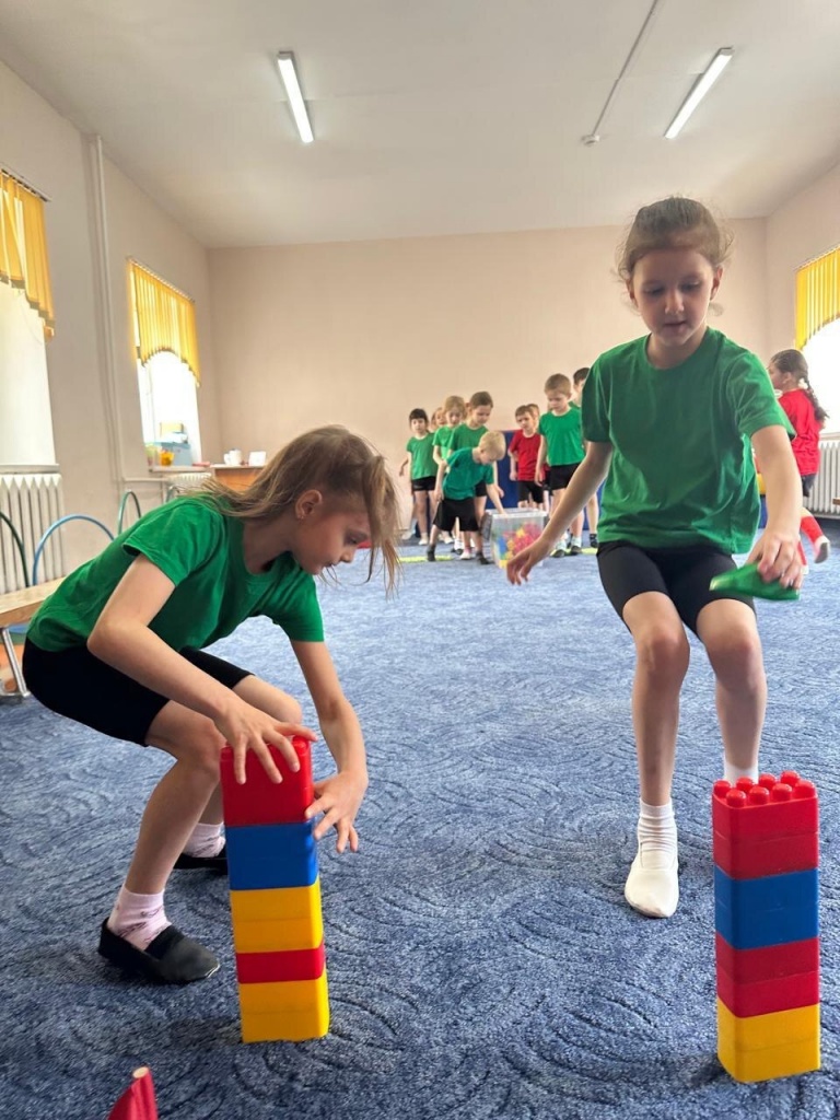 з2.jpg