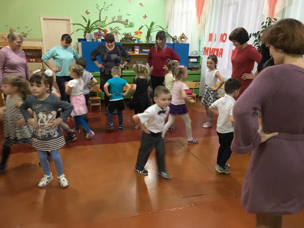 IMG-20191128-WA0029.jpg