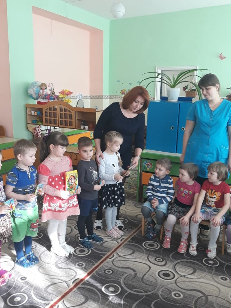IMG-20190214-WA0004.jpg