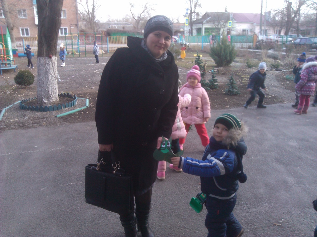 IMG_20190214_165519.jpg