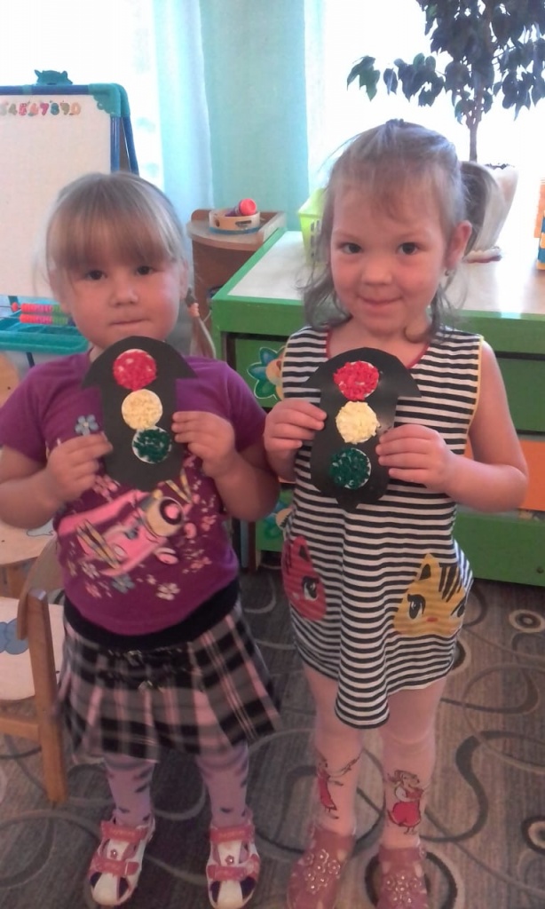 IMG-20191016-WA0044.jpg